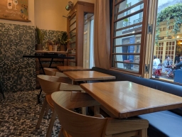 bar-image-3