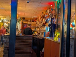 bar-image-0