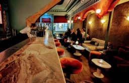 bar-image-1
