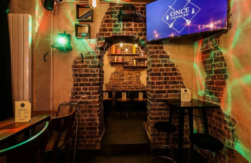 club1