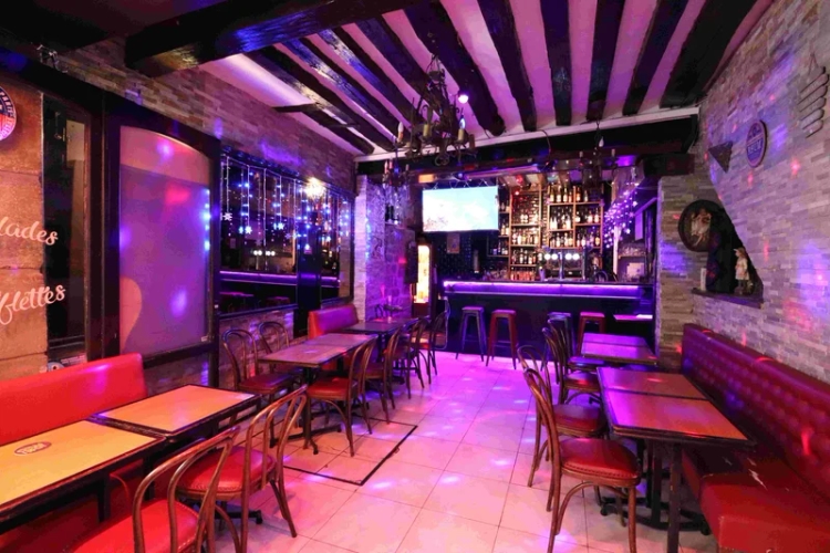 club1