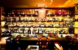 bar-image-1