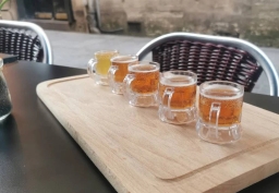 bar-image-1