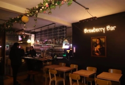 bar-image-0