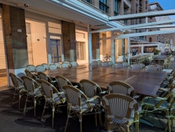 bar-image-1