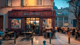 bar-image-0