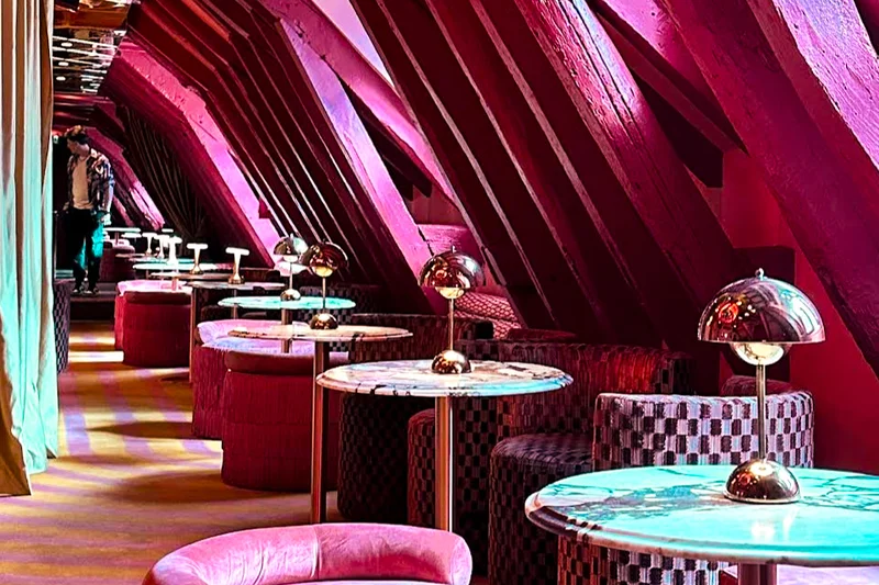 club1