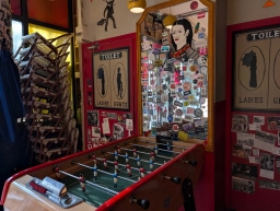 bar-image-1