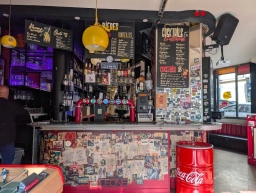bar-image-0