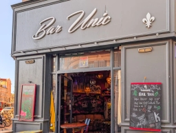 bar-image-1