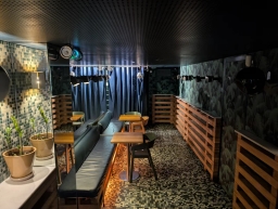 bar-image-2
