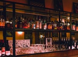 bar-image-1
