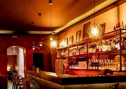 bar-image-0