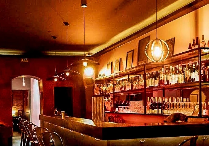 club1
