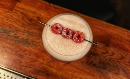 bar-image-0