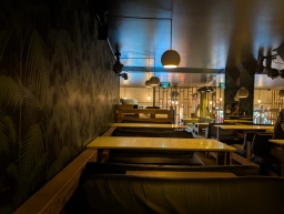 bar-image-1