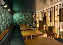 bar-image-0
