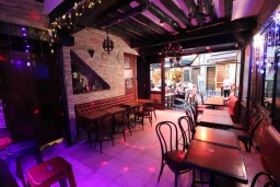 bar-image-2
