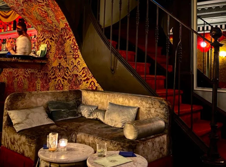 club1