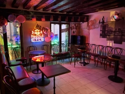 bar-image-3