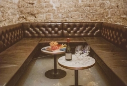 bar-image-1
