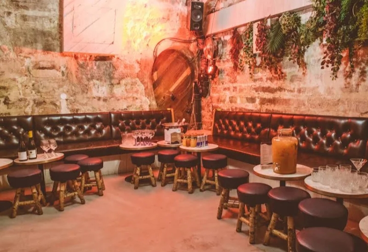 club1