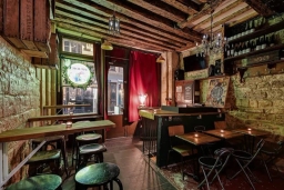 bar-image-0