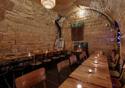 bar-image-1
