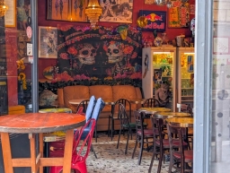 bar-image-0