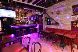bar-image-1