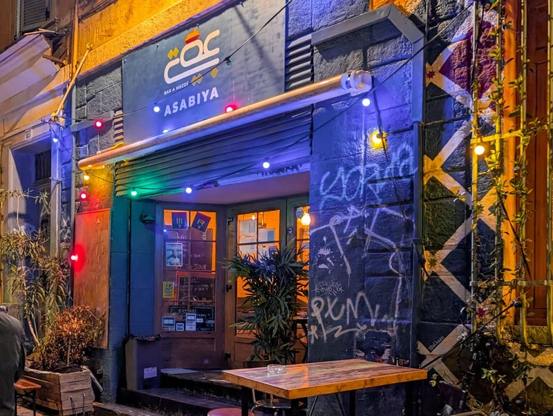 club1