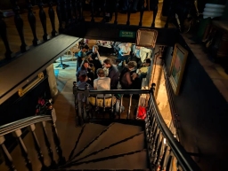 bar-image-1