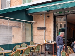 bar-image-0