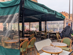 bar-image-1