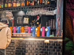 bar-image-1