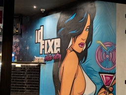 bar-image-2