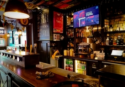 bar-image-0