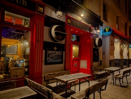 bar-image-0