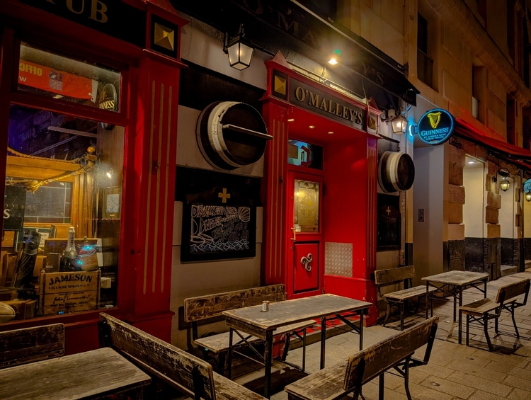 club1