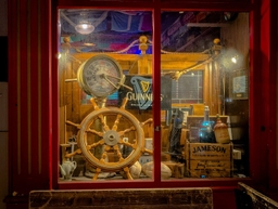 bar-image-1