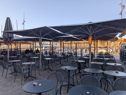 bar-image-0