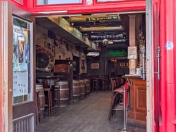 bar-image-1