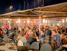 bar-image-2