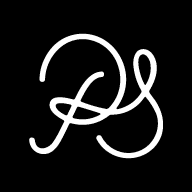 barlogo